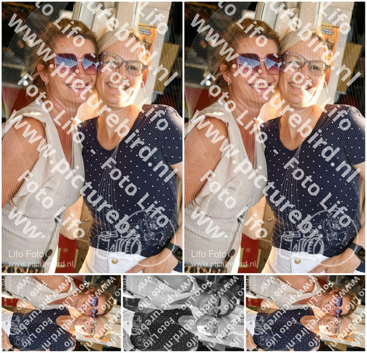 Evenement foto: 2732