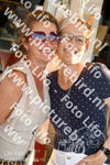 Evenement foto: 2732