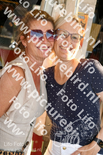 Evenement foto: 2732