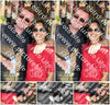 Evenement foto: 2732