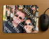Evenement foto: 2732