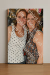 Evenement foto: 2732
