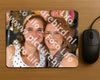 Evenement foto: 2732