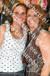 Evenement foto: 2732