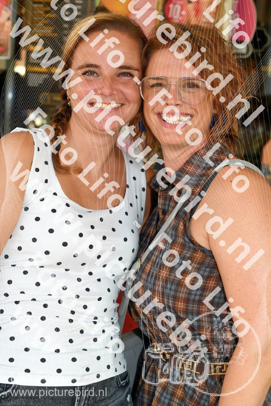 Evenement foto: 2732