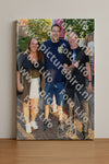 Evenement foto: 2732