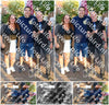 Evenement foto: 2732