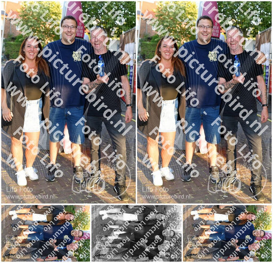 Evenement foto: 2732