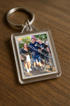 Evenement foto: 2732