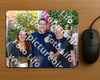 Evenement foto: 2732