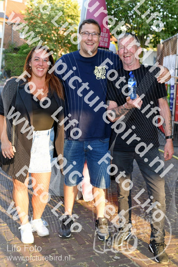 Evenement foto: 2732