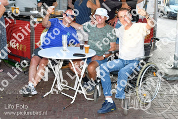 Evenement foto: 2732