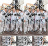 Evenement foto: 2731