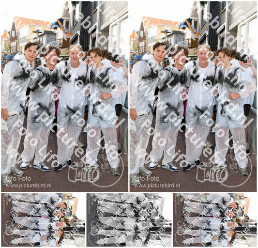 Evenement foto: 2731