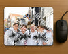 Evenement foto: 2731