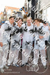 Evenement foto: 2731