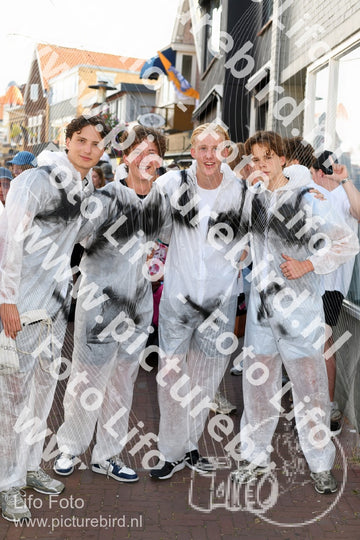 Evenement foto: 2731