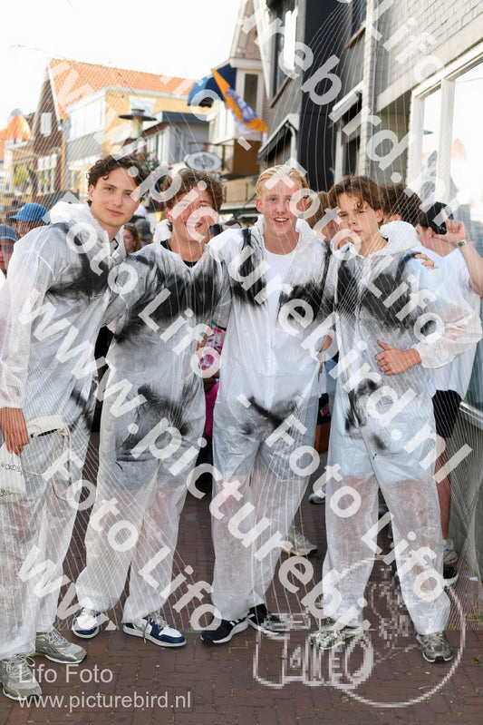 Evenement foto: 2731