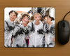 Evenement foto: 2731