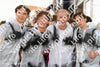 Evenement foto: 2731
