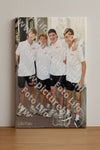 Evenement foto: 2731