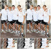 Evenement foto: 2731