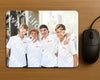 Evenement foto: 2731