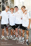 Evenement foto: 2731