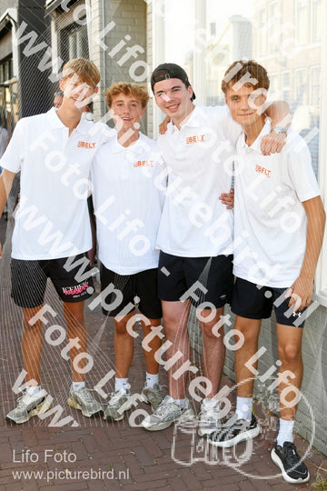 Evenement foto: 2731
