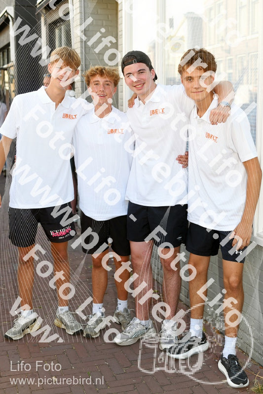 Evenement foto: 2731