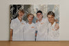 Evenement foto: 2731