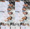 Evenement foto: 2731