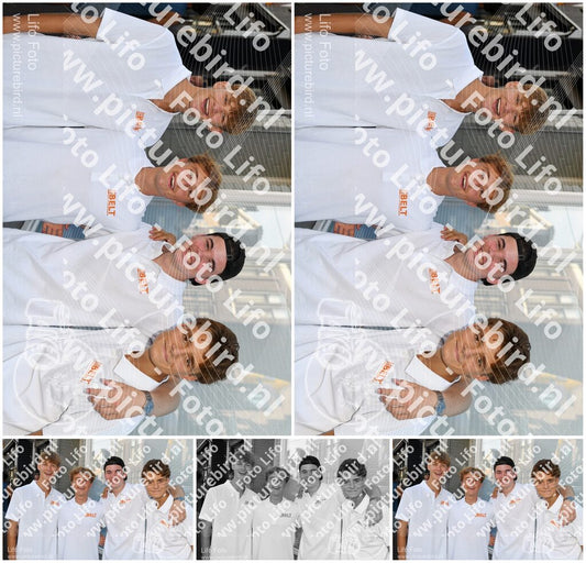 Evenement foto: 2731