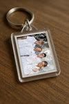 Evenement foto: 2731