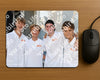 Evenement foto: 2731