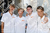 Evenement foto: 2731