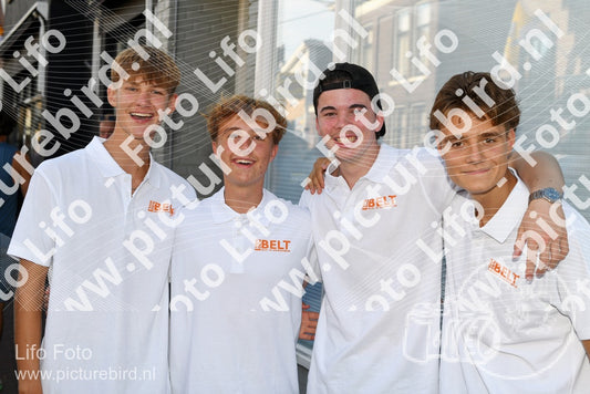 Evenement foto: 2731