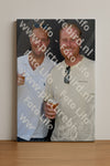 Evenement foto: 2731
