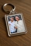 Evenement foto: 2731