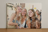 Evenement foto: 2731