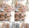 Evenement foto: 2731