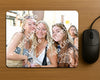 Evenement foto: 2731