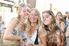 Evenement foto: 2731
