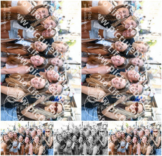 Evenement foto: 2731