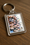 Evenement foto: 2731