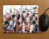 Evenement foto: 2731