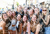 Evenement foto: 2731