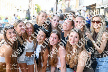 Evenement foto: 2731