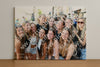 Evenement foto: 2731