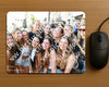 Evenement foto: 2731